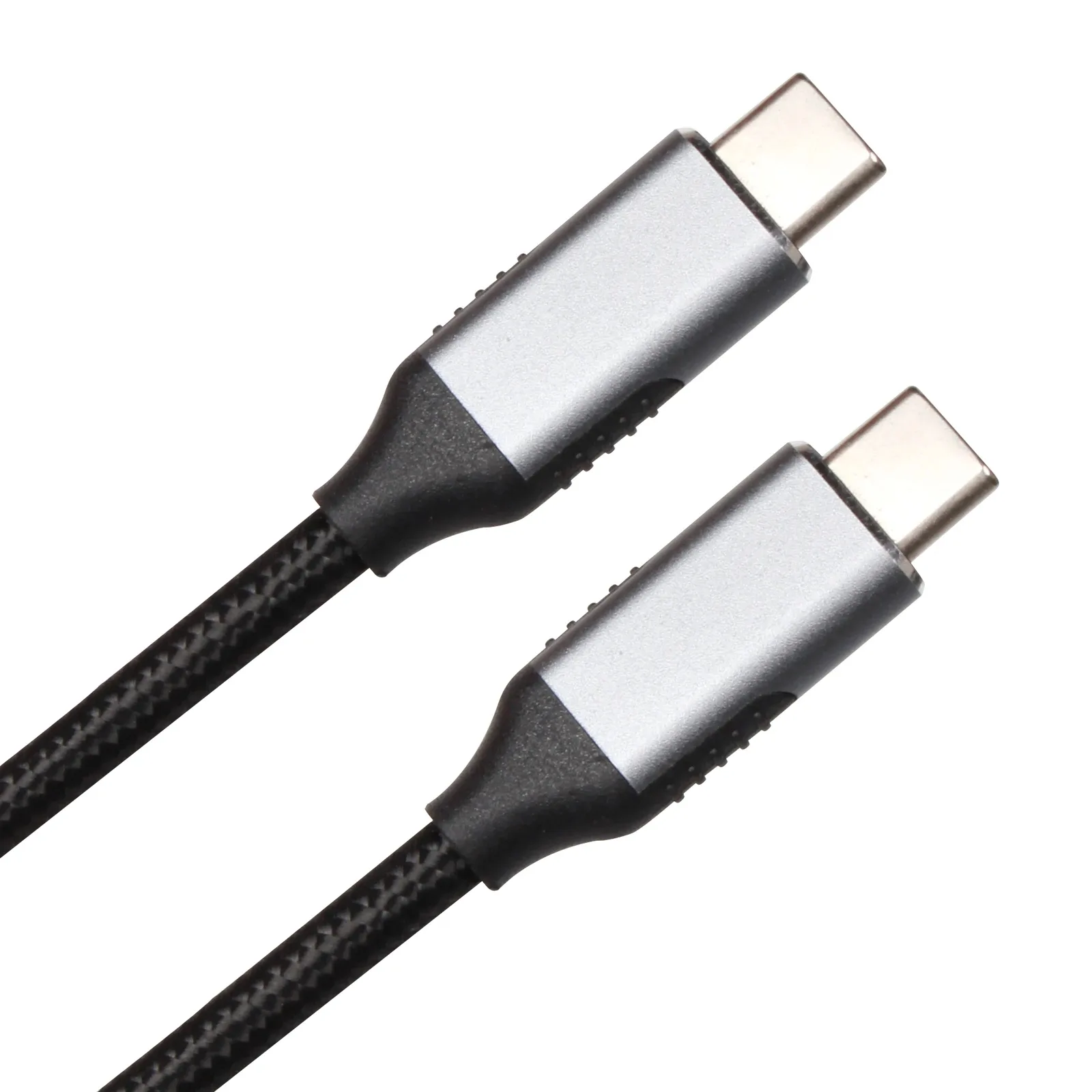 VCom кабел USB3.2 Type-C/Type-C 1.0m - CU420M-1.0m - Image 32