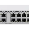 Cloud Smart Switch Mikrotik CSS326-24G-2S+RM 24 port