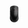 VXE професионална геймърска мишка Wireless Gaming Mouse R1 Nearlink 1K - Huano switches