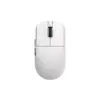 VXE професионална геймърска мишка Wireless Gaming Mouse R1 Nearlink 1K - Huano switches