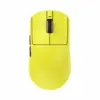 VXE професионална геймърска мишка Wireless Gaming Mouse Dragonfly R1 Pro Max 1K (4K compatible) - Kailh White Blade Switches