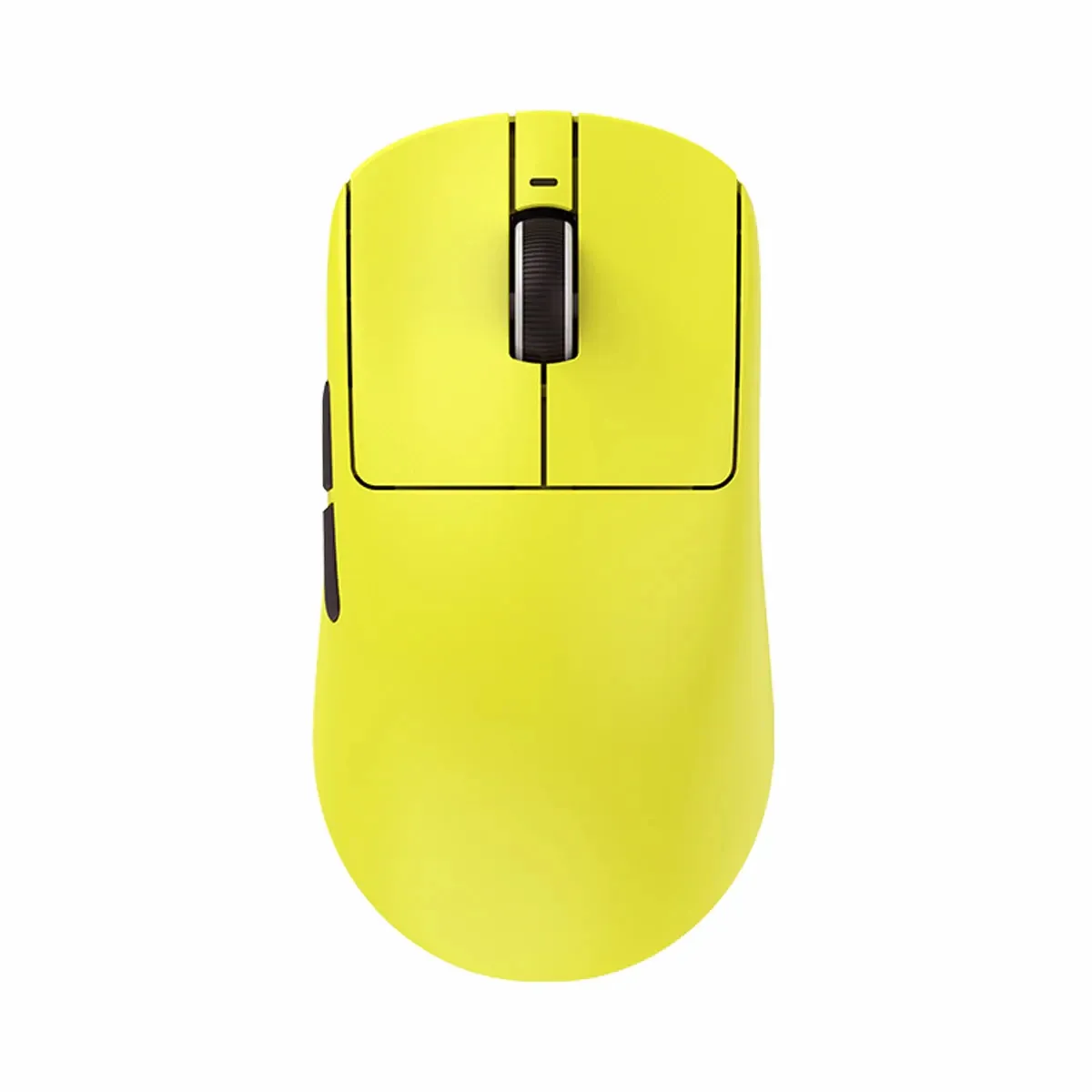 VXE професионална геймърска мишка Wireless Gaming Mouse Dragonfly R1 Pro Max 1K (4K compatible) - Kailh White Blade Switches