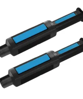 Alternative view of КОМПЛЕКТ 2 КАСЕТИ ЗА HP NEVERSTOP Laser 1000/MFP 1200 - Black - TWIN PACK - /103AD/ - W1103AD - PN HT-W1143AD - NEOMAX