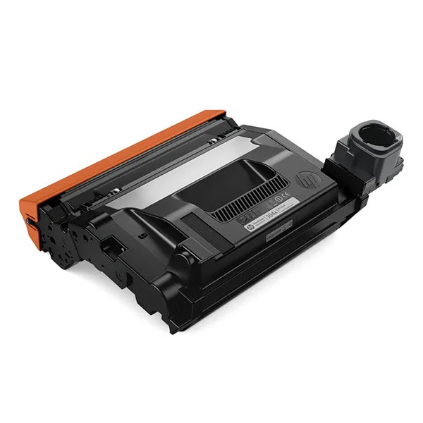 БАРАБАННА КАСЕТА ЗА HP NEVERSTOP LASER 1000/MFP 1200 - Black - DRUM UNIT - /104A/ - PN W1104A - Image 2