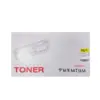 КАСЕТА ЗА HP Color Laser MFP 179FNW/MFP 178NW/150NW  - /117A/ - Yellow - W2072A - PN HT-W2072A -