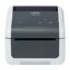 ПРОФЕСИОНАЛЕН ЕТИКЕТЕН БАРКОД ПРИНТЕР BROTHER TD4420DN (TD-4420DN) - PN
