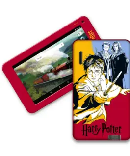 20-портов гигабитов лесно управляем комутатор TP-Link Omada ES220GP с 16 PoE+