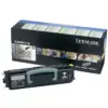 КАСЕТА ЗА LEXMARK X342 - Black - Return program cartridge - PN X340H11G
