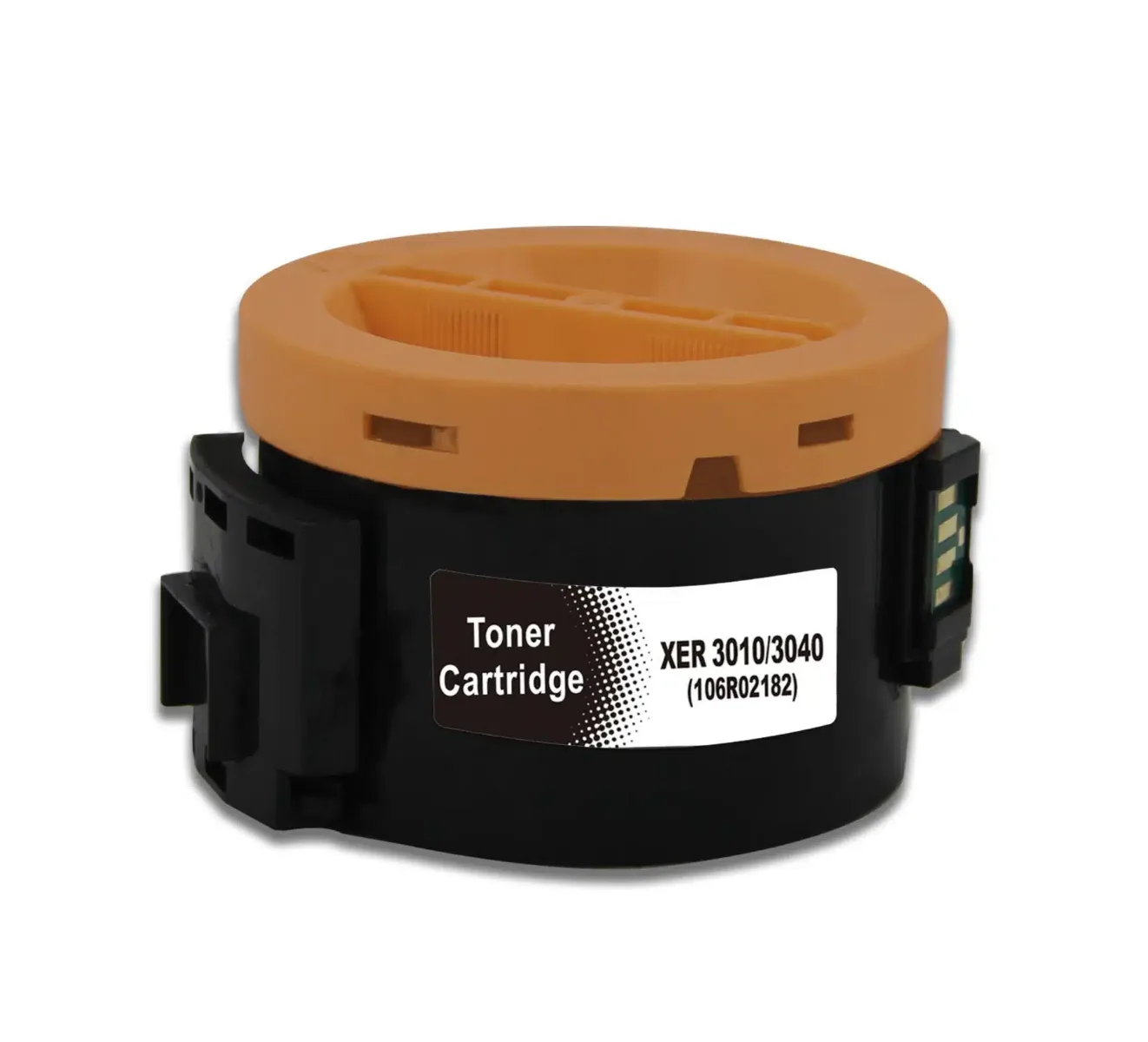 КАСЕТА ЗА XEROX Phaser 3010/3040/3045 - WITH CHIP / С ЧИП - 106R02182 - Black - PN XT-3010 - NEOMAX - Image 6