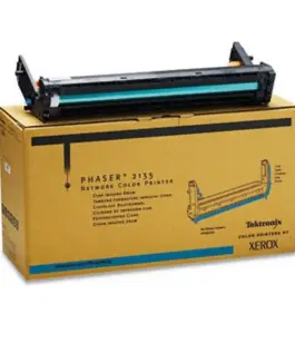 КАСЕТА ЗА XEROX Phaser 2135 - Cyan - PN 016191400