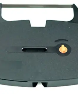 ЛЕНТА ЗА ПИШЕЩА МАШИНА XEROX 600/610 - OUTLET - Gr. 197C