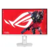 Монитор ASUS ROG Strix XG27ACS-W - 27" Fast IPS WQHD(2560 x 1440) 255Hz 0.3ms