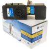 КАСЕТА ЗА KYOCERA Ecosys M5521/M5521CDN/M5521CDW/P5021/P5021CDN/P5021CDW - Cyan - TK5230C (TK-5230C)  - PN NT-CKTK5230C