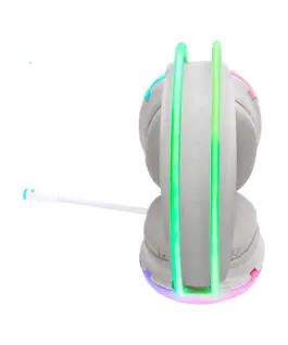 Xtrike ME геймърски слушалки Gaming Headphones GH-511 – 50mm