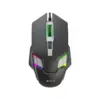 Xtrike ME Геймърска мишка Gaming Mouse GM-110 - 3600dpi