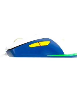 Xtrike ME Геймърска мишка Gaming Mouse GM-227 – 3600dpi