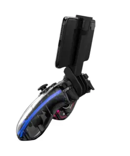 Xtrike ME геймпад Gamepad GP-52 – PS4