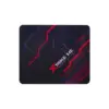 Xtrike ME геймърски пад за мишка Gaming Mousepad - MP-005 - Size S