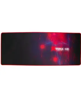 Xtrike ME геймърски пад за мишка Gaming Mousepad - MP-206 - Size XL