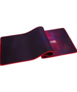 Xtrike ME геймърски пад за мишка Gaming Mousepad – MP-206 – Size