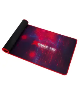 Xtrike ME геймърски пад за мишка Gaming Mousepad – MP-206 – Size