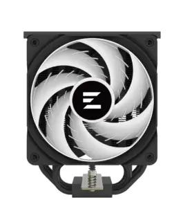 Zalman охладител CPU Cooler CNPS13X DS – LGA1700/AM5