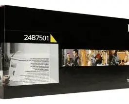 Раница за лаптоп Razer Rogue 15 Backpack V3, Black, Tear- and water-resistant exterior, TPU padded scratch proof interior, Dedicated laptop compartment, Fits most laptops up to 15", 460 mm x 320 mm x 170 mm, 100% Polyester