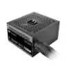 Захранване Thermaltake Smart BX3 750W