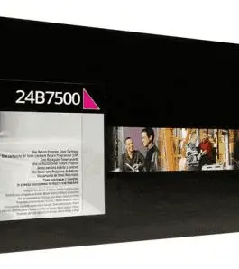 Хард диск SEAGATE HDD Desktop Barracuda Guardian