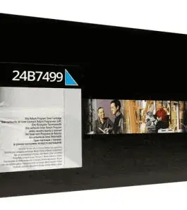 Alternative view of Хард диск SEAGATE HDD SkyHawk AI (3.5"/24TB/SATA 6Gb/s/7200rpm)