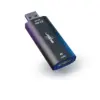 uRage адаптер Video Capture "Stream Link 4K" USB - HDMI