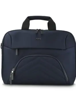 HAMA Чанта за лаптоп "Premium Lightweight" 40 - 41 см (15.6"- 16.2")