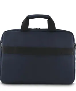 Alternative view of HAMA Чанта за лаптоп "Premium Lightweight", 40 - 41 см (15.6"- 16.2"), тъмносиня