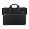 HAMA Чанта за лаптоп "Ultimate" 34 - 36 см (13.3" - 14.1") черна