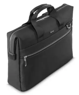 Alternative view of HAMA Чанта за лаптоп "Ultimate", 40 - 41 cm (15.6" - 16.2"), черен