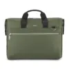 HAMA Чанта за лаптоп "Ultimate" 40 - 41 cm (15.6" - 16.2") зелен