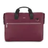 HAMA Чанта за лаптоп "Ultimate" 40 - 41 cm (15.6" - 16.2") червен