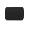 HAMA Калъф за лаптоп Neoprene До 36 cm - 40 cm (14.1" - 15.6")