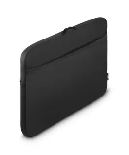 Alternative view of HAMA Калъф за лаптоп Neoprene, До 36 cm - 40 cm (14.1" - 15.6")