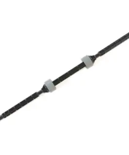 ТРАНСПОРТНА /ИЗХВЪРЛЯЩА/ РОЛКА (MEA UNIT ROLL EXIT DU) ЗА XEROX Phaser 3500/3600 - XEROX OEM SPARE PART - PN