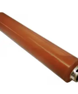 ТЕФЛОНОВА РОЛКА (UPPER TEFLON ROLLER) ЗА XEROX 5815/5026/5017/1025 - OUTLET - PN 022K92530 -