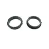 ВТУЛКА ГОРНА РОЛКА (UPPER ROLLER BUSHING 2 PCS) ЗА TOSHIBA BD 1550 - PN 4400669090 -