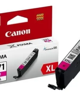 ГЛАВА ЗА CANON PIXMA MG 5700/5750/5751/5752/5753/6800/6850/6851/6852/6853/7700/7750/7751/7752/7753/TS 5055/6052/5050/505