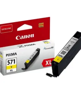 ГЛАВА ЗА CANON PIXMA MG 5700/5750/5751/5752/5753/6800/6850/6851/6852/6853/7700/7750/7751/7752/7753/TS 5055/6052/5050/505