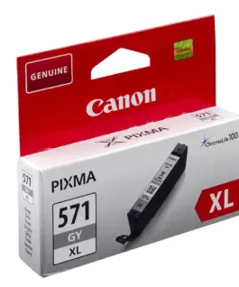 ГЛАВА ЗА CANON PIXMA MG 5700/5750/5751/5752/5753/6800/6850/6851/6852/6853/7700/7750/7751/7752/7753/ TS-Serie 5055/6052/5