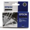 ГЛАВА ЗА EPSON STYLUS COLOR - Black - OUTLET - PN S020034