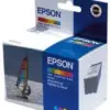 ГЛАВА ЗА EPSON STYLUS COLOR - Color - OUTLET - PN S020036