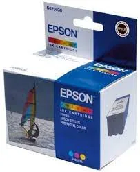 ГЛАВА ЗА EPSON STYLUS COLOR - Color - OUTLET - PN S020036
