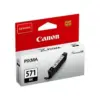 ГЛАВА ЗА CANON PIXMA MG 5700/5750/5751/5752/5753/6800/6850/6851/6852/6853/7700/7750/7751/7752/7753/TS-Serie 5055/6052/50