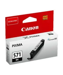 ГЛАВА ЗА CANON PIXMA MG 5700/5750/5751/5752/5753/6800/6850/6851/6852/6853/7700/7750/7751/7752/7753/TS-Serie 5055/6052/50